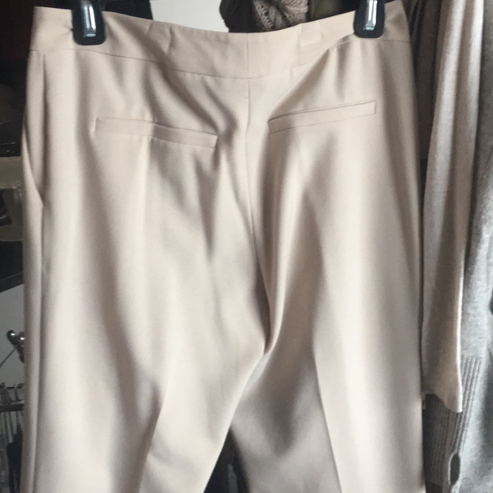 Pants - Picture 3 of 6
